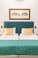 Creta Vitalis