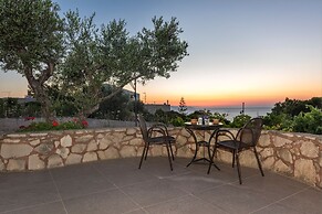 Creta Vitalis