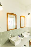 Creta Vitalis