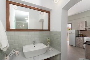 Creta Vitalis