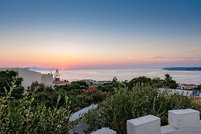 Creta Vitalis