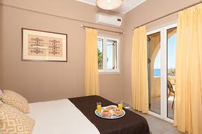 Creta Vitalis