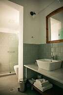Creta Vitalis