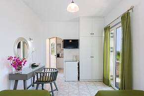 Creta Vitalis