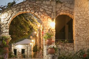 Creta Vitalis