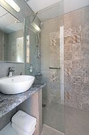 Creta Vitalis