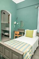 Creta Vitalis