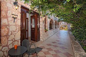 Creta Vitalis