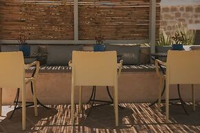Creta Vitalis