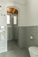 Creta Vitalis