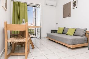 Creta Vitalis