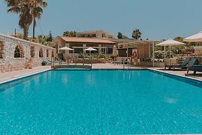 Creta Vitalis