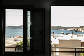 Creta Vitalis