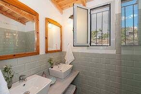 Creta Vitalis