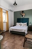 Creta Vitalis