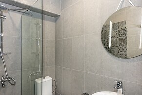 Creta Vitalis