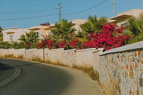 Creta Vitalis