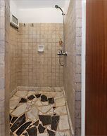 Creta Vitalis
