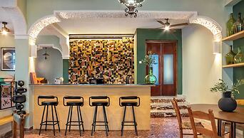 Creta Vitalis