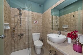 Creta Vitalis