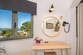Creta Vitalis