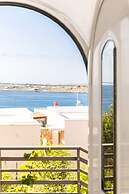 Creta Vitalis