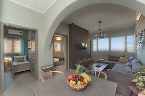 Creta Vitalis