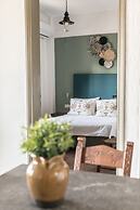 Creta Vitalis