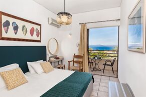 Creta Vitalis