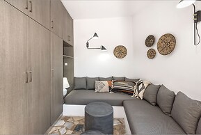 Creta Vitalis