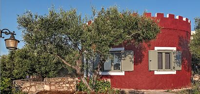Creta Vitalis