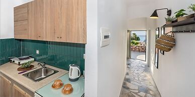Creta Vitalis