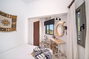 Creta Vitalis