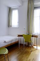 Hotel Marthahaus