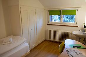 Hotel Marthahaus