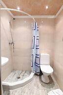 Hotel Aviator Sheremetyevo