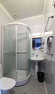 Hotel Aviator Sheremetyevo