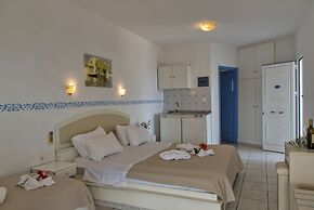 Castri Village Hotel