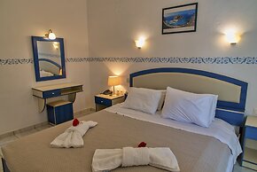 Castri Village Hotel
