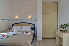 Castri Village Hotel