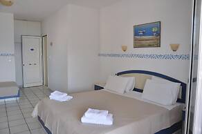 Castri Village Hotel