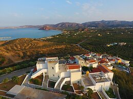 Castri Village Hotel
