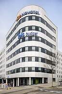 ibis budget Geneve Aeroport