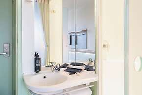 ibis budget Geneve Aeroport