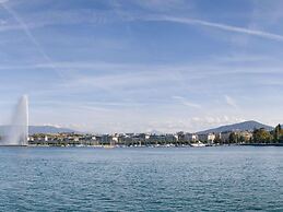 ibis budget Geneve Aeroport