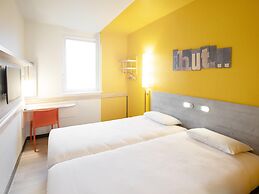 ibis budget Geneve Aeroport