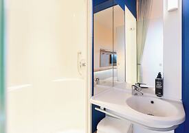 ibis budget Geneve Aeroport