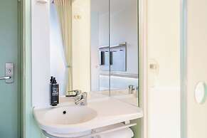 ibis budget Geneve Aeroport
