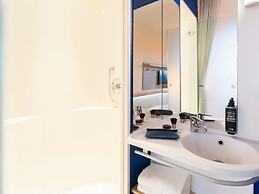 ibis budget Geneve Aeroport