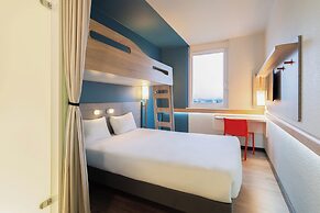 ibis budget Geneve Aeroport